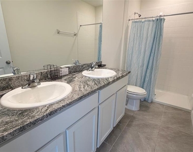 11071 Crescent Deer Drive - Photo Thumbnail 25