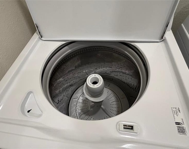 11071 Crescent Deer Drive - Photo Thumbnail 32