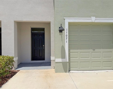 11071 Crescent Deer Drive - Photo Thumbnail 1
