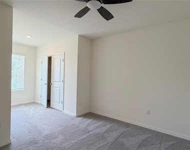 11071 Crescent Deer Drive - Photo Thumbnail 38