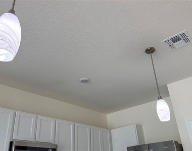 11071 Crescent Deer Drive - Photo Thumbnail 22