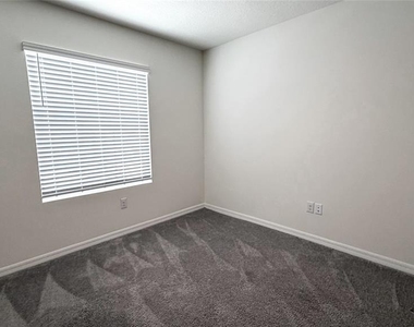 11071 Crescent Deer Drive - Photo Thumbnail 36