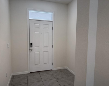 11071 Crescent Deer Drive - Photo Thumbnail 2