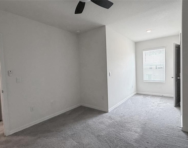 11071 Crescent Deer Drive - Photo Thumbnail 35