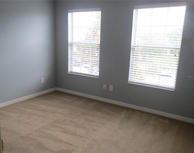 6925 Towering Spruce Drive - Photo Thumbnail 8