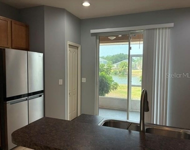 6925 Towering Spruce Drive - Photo Thumbnail 5