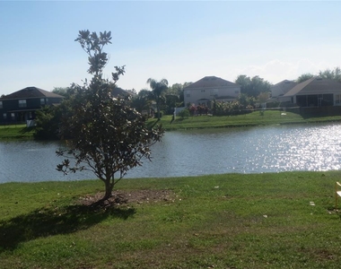 6925 Towering Spruce Drive - Photo Thumbnail 13