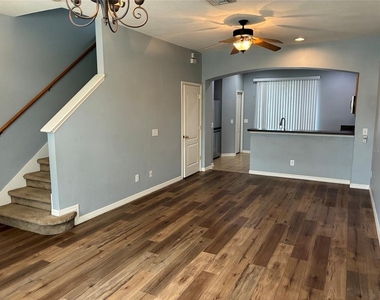 6925 Towering Spruce Drive - Photo Thumbnail 2