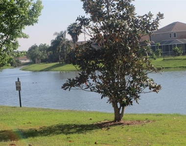 6925 Towering Spruce Drive - Photo Thumbnail 1