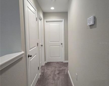 2203 E 23rd Avenue - Photo Thumbnail 12