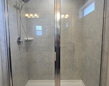 2203 E 23rd Avenue - Photo Thumbnail 28