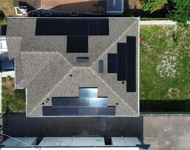 2203 E 23rd Avenue - Photo Thumbnail 1