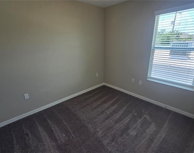 2203 E 23rd Avenue - Photo Thumbnail 19