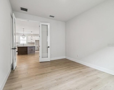 11865 Mile Marsh Drive - Photo Thumbnail 10