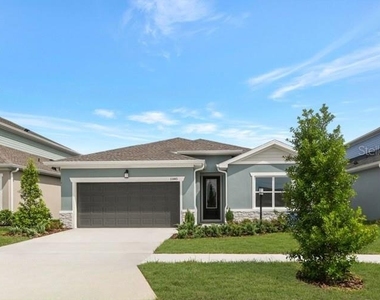 11865 Mile Marsh Drive - Photo Thumbnail 1
