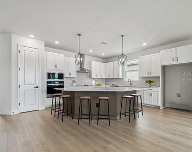 11865 Mile Marsh Drive - Photo Thumbnail 7