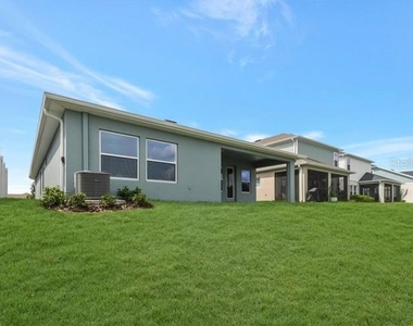 11865 Mile Marsh Drive - Photo Thumbnail 2
