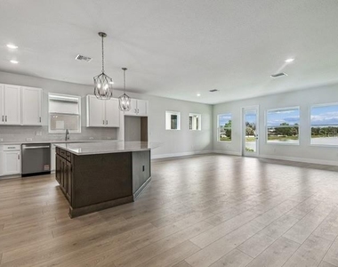 11865 Mile Marsh Drive - Photo Thumbnail 6