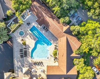 5684 Baywater Drive - Photo Thumbnail 35
