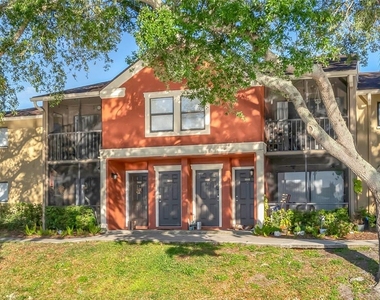 5684 Baywater Drive - Photo Thumbnail 1
