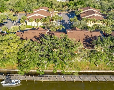 5684 Baywater Drive - Photo Thumbnail 29