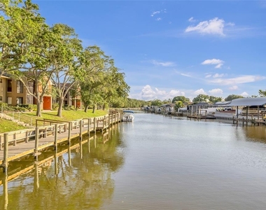 5684 Baywater Drive - Photo Thumbnail 28