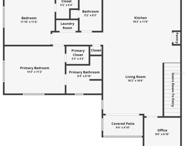 5684 Baywater Drive - Photo Thumbnail 38