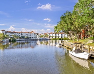5684 Baywater Drive - Photo Thumbnail 27