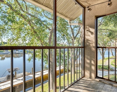 5684 Baywater Drive - Photo Thumbnail 21
