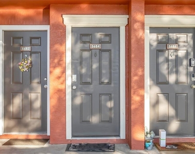 5684 Baywater Drive - Photo Thumbnail 2
