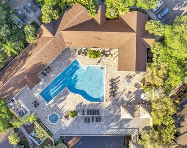 5684 Baywater Drive - Photo Thumbnail 36