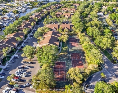 5684 Baywater Drive - Photo Thumbnail 37