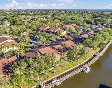 5684 Baywater Drive - Photo Thumbnail 31