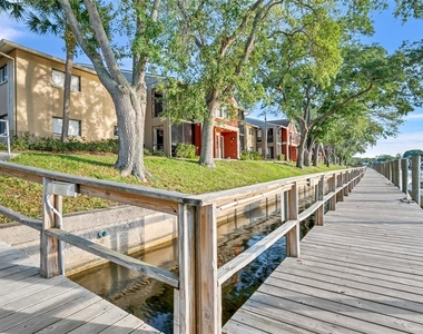 5684 Baywater Drive - Photo Thumbnail 25