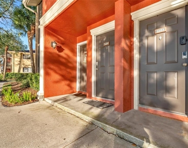 5684 Baywater Drive - Photo Thumbnail 3