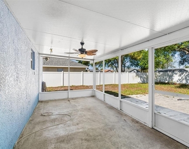 11067 Monarch Street - Photo Thumbnail 26