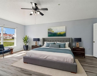 11067 Monarch Street - Photo Thumbnail 13