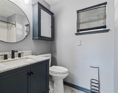 11067 Monarch Street - Photo Thumbnail 14
