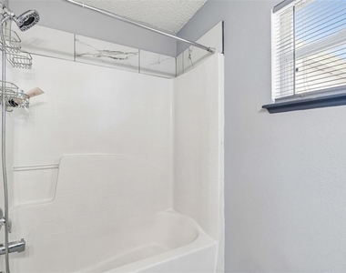 11067 Monarch Street - Photo Thumbnail 20