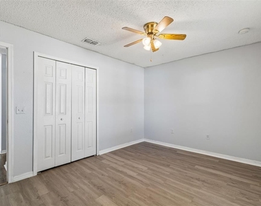 11067 Monarch Street - Photo Thumbnail 24
