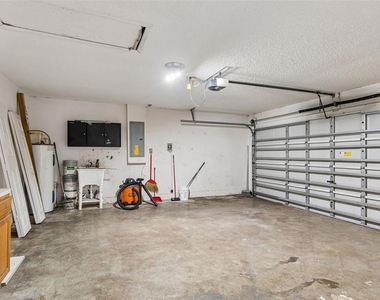 11067 Monarch Street - Photo Thumbnail 25