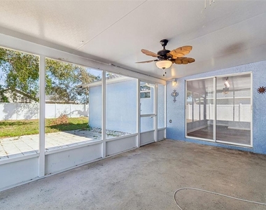 11067 Monarch Street - Photo Thumbnail 28