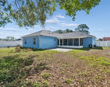 11067 Monarch Street - Photo Thumbnail 30