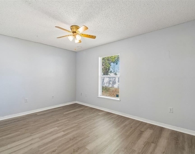 11067 Monarch Street - Photo Thumbnail 23