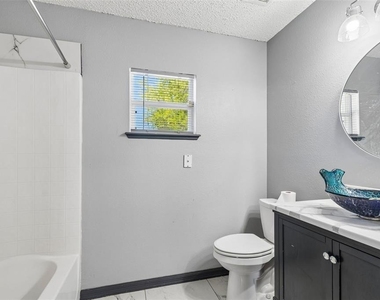 11067 Monarch Street - Photo Thumbnail 19