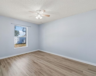 11067 Monarch Street - Photo Thumbnail 21
