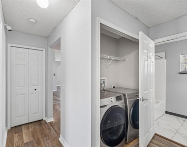 11067 Monarch Street - Photo Thumbnail 16