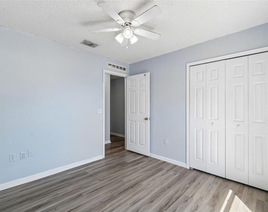 11067 Monarch Street - Photo Thumbnail 18
