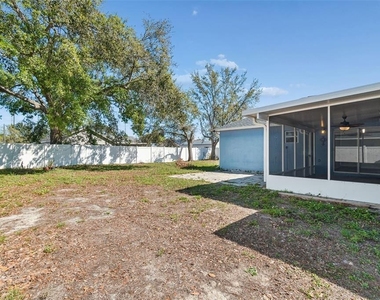 11067 Monarch Street - Photo Thumbnail 29