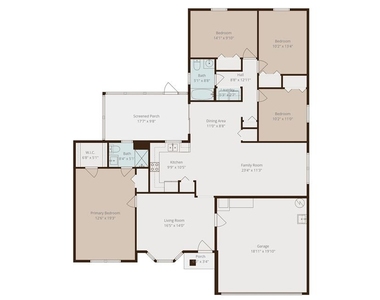 11067 Monarch Street - Photo Thumbnail 31